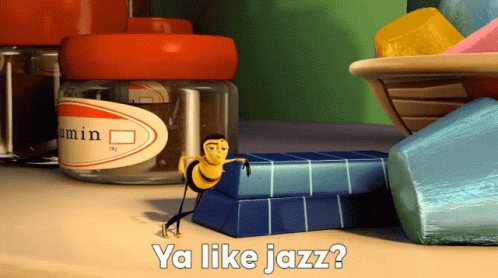 Fun GIF